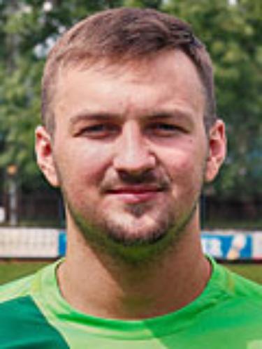 Avatar Bild für Philip Spindler