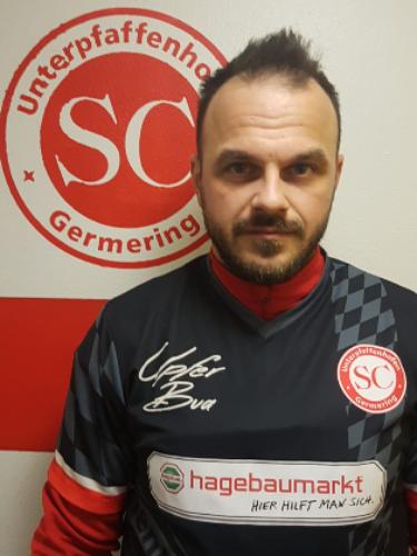 Avatar Bild für Octavian Dragan