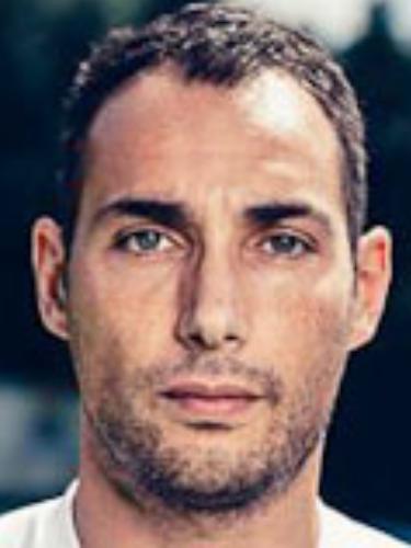 Avatar Bild für Inanc Polat