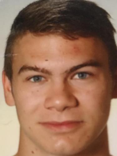 Avatar Bild für Tom Weickmann