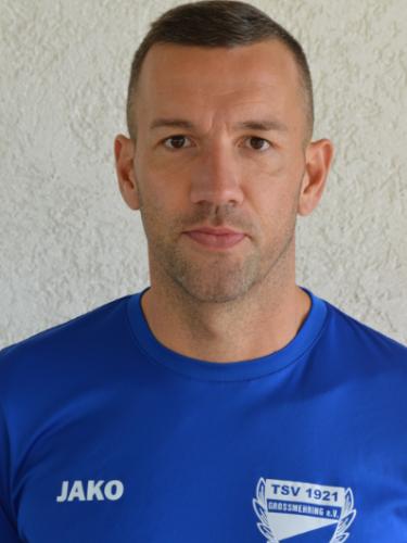 Avatar Bild für Stefan Hoffmann