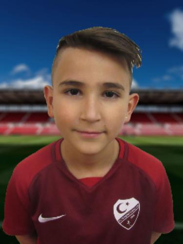 Avatar Bild für Arda Ucakli