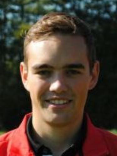 Avatar Bild für Thomas Voll