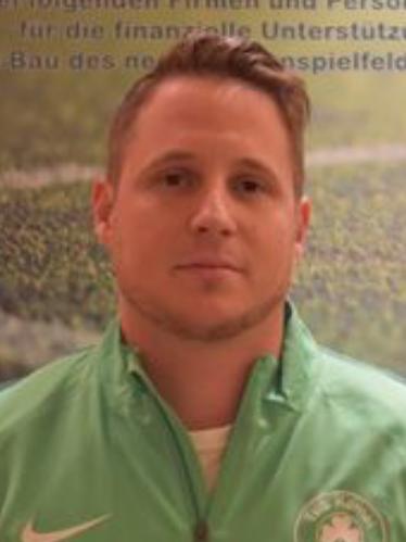 Avatar Bild für Marco Maus