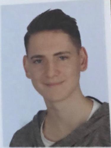 Avatar Bild für Noah Wagner