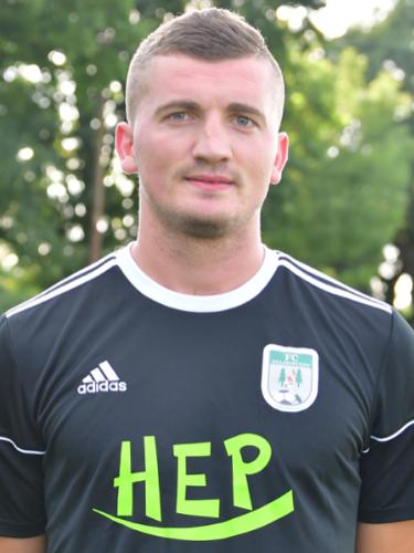 Avatar Bild für Andrej Skoro