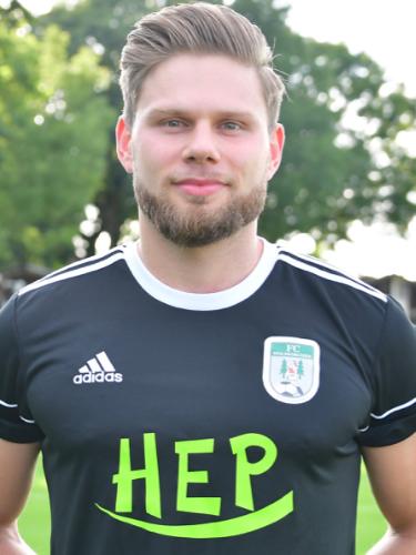 Avatar Bild für Maximilian-Samuel Schulz