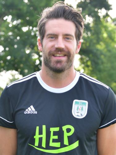 Avatar Bild für Christoph Schenk