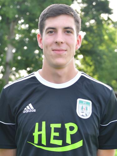 Avatar Bild für Roman Rauscheder