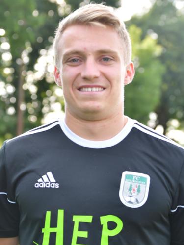 Avatar Bild für Maximilian Preuhs