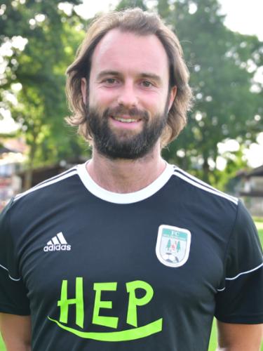 Avatar Bild für Marco Höferth