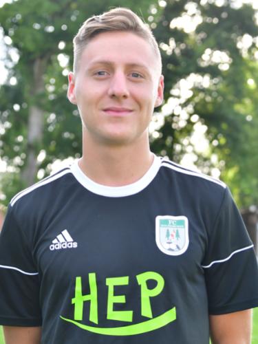 Avatar Bild für Sebastian Hahn