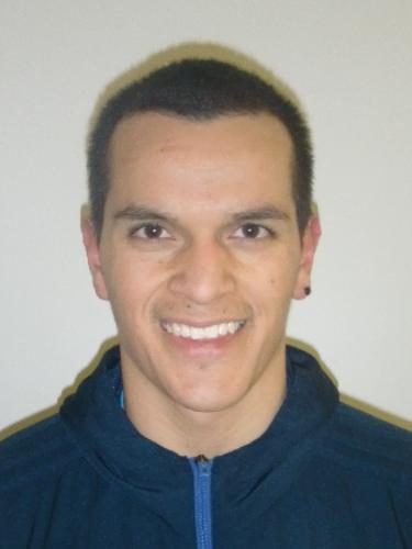 Avatar Bild für Jhon Degle