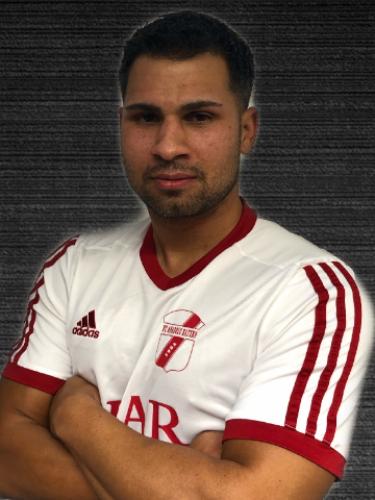 Avatar Bild für Levent Novy