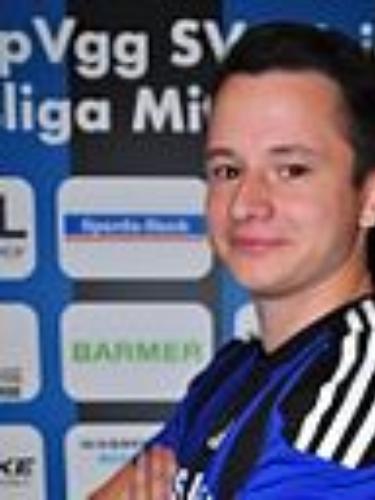 Avatar Bild für Jakub Dolezal