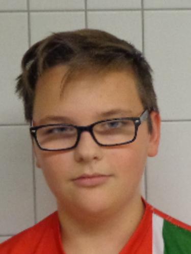 Avatar Bild für Benjamin Hertle