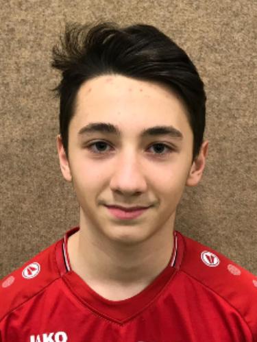 Avatar Bild für Giuseppe Cena