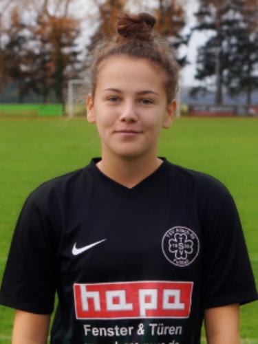 Avatar Bild für Yvonne Schneider