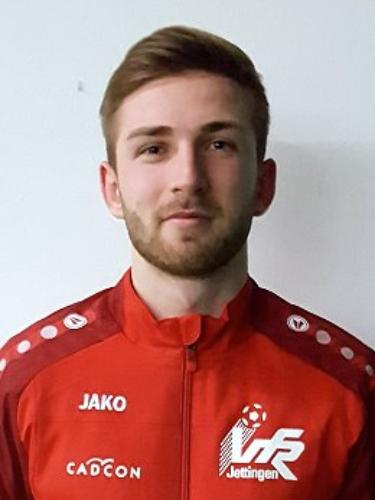 Avatar Bild für Philipp Reiter