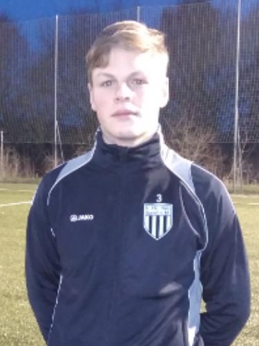 Avatar Bild für Johannes Rittmaier