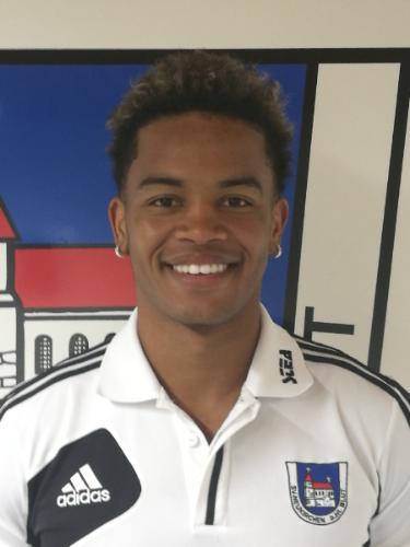 Avatar Bild für Danilo Gil Machado De Oliveira