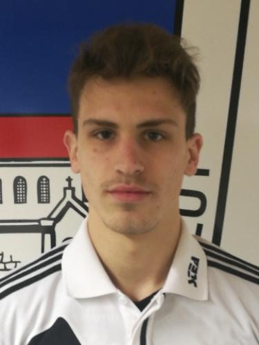 Avatar Bild für Nikica Filipovic