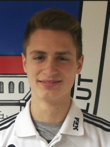 Avatar Bild für Vitomir Filipovic