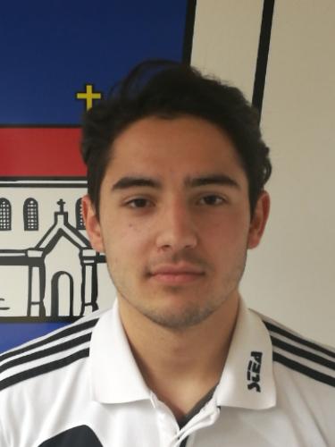 Avatar Bild für Jakov Drcic