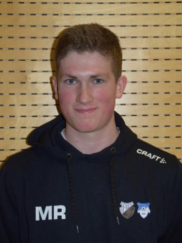 Avatar Bild für Michael Reininger