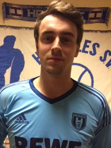 Avatar Bild für Alen Lovic