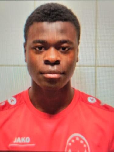 Avatar Bild für Tiago Mendes