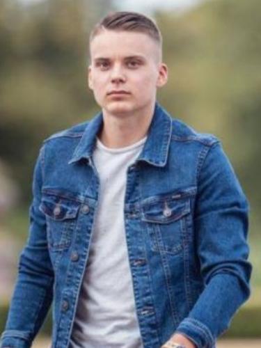 Avatar Bild für Jakob Müglich