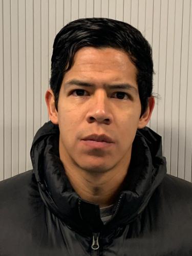 Avatar Bild für Francisco Maciel Melchor