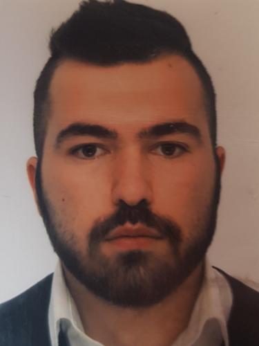 Avatar Bild für Samet Demir