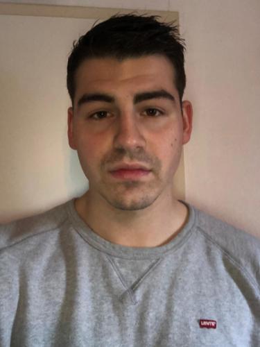 Avatar Bild für Giuseppe Battaglia