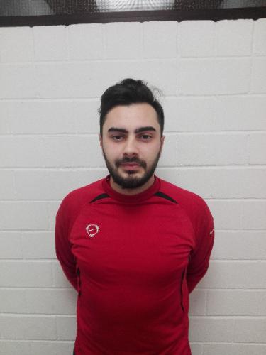 Avatar Bild für David Utay