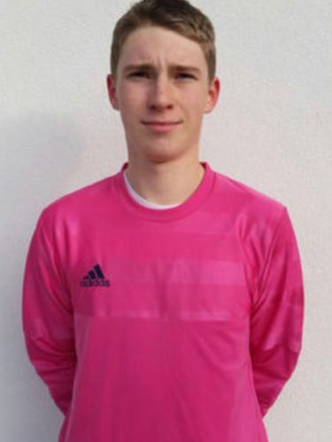 Avatar Bild für Niklas Hart