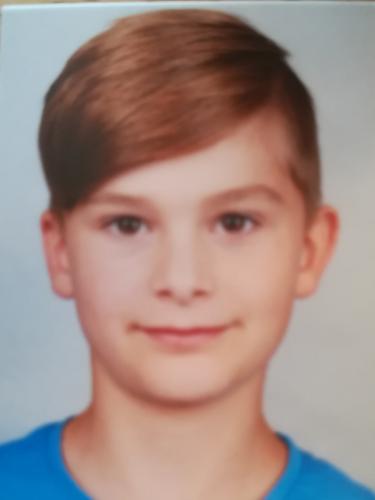 Avatar Bild für Vitus Huber