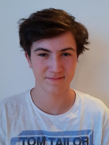 Avatar Bild für Hannes Seipelt