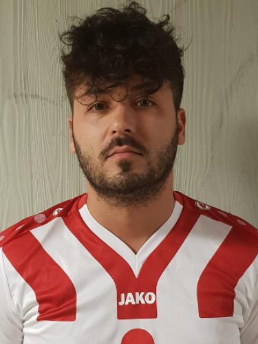 Avatar Bild für Hassan Basri Oglu