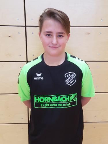 Avatar Bild für Winni Kleiner