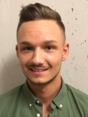 Avatar Bild für Florian Scheibel