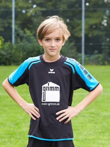 Tobias Bachmayr
