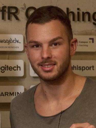 Avatar Bild für Simon Seferings