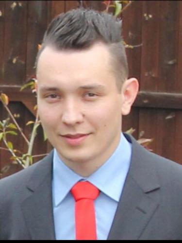 Avatar Bild für Tammo Kemnitzer