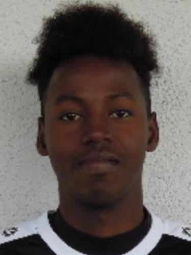 Avatar Bild für Mohamed Abdi Osman