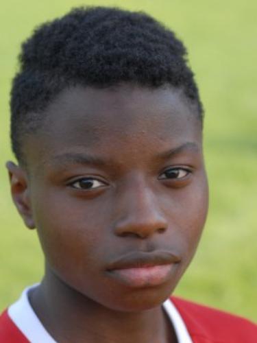 Avatar Bild für Archad Korodowou