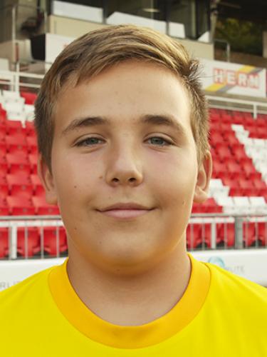 Avatar Bild für Maximilian Hanke