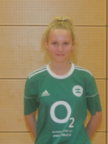 Avatar Bild für Nina Schneider