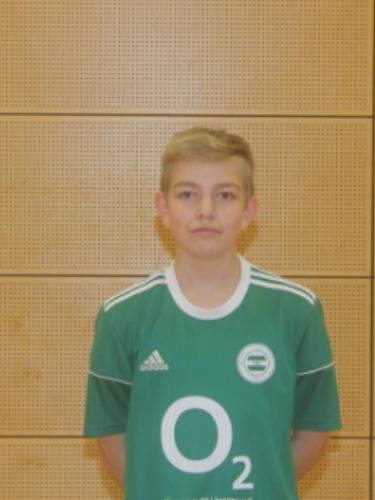 Avatar Bild für Valentin Stadler